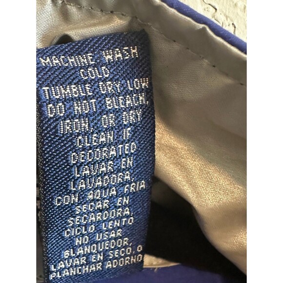 Florida Gators Windbreaker - Picture 4 of 5